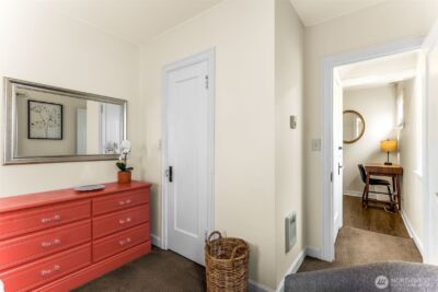 408 7th Avenue SE, Olympia, WA 98501 - Photo 17