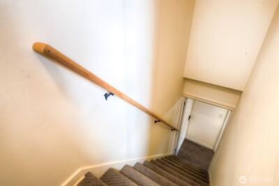 408 7th Avenue SE, Olympia, WA 98501 - Photo 18