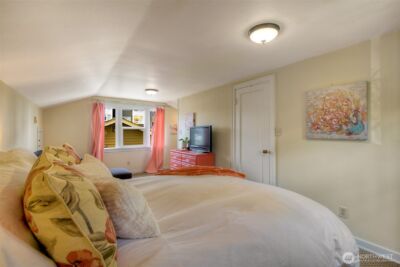 408 7th Avenue SE, Olympia, WA 98501 - Photo 20