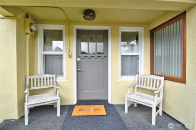 408 7th Avenue SE, Olympia, WA 98501 - Photo 2