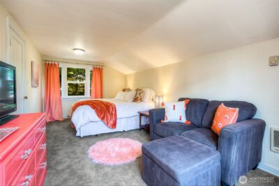 408 7th Avenue SE, Olympia, WA 98501 - Photo 21