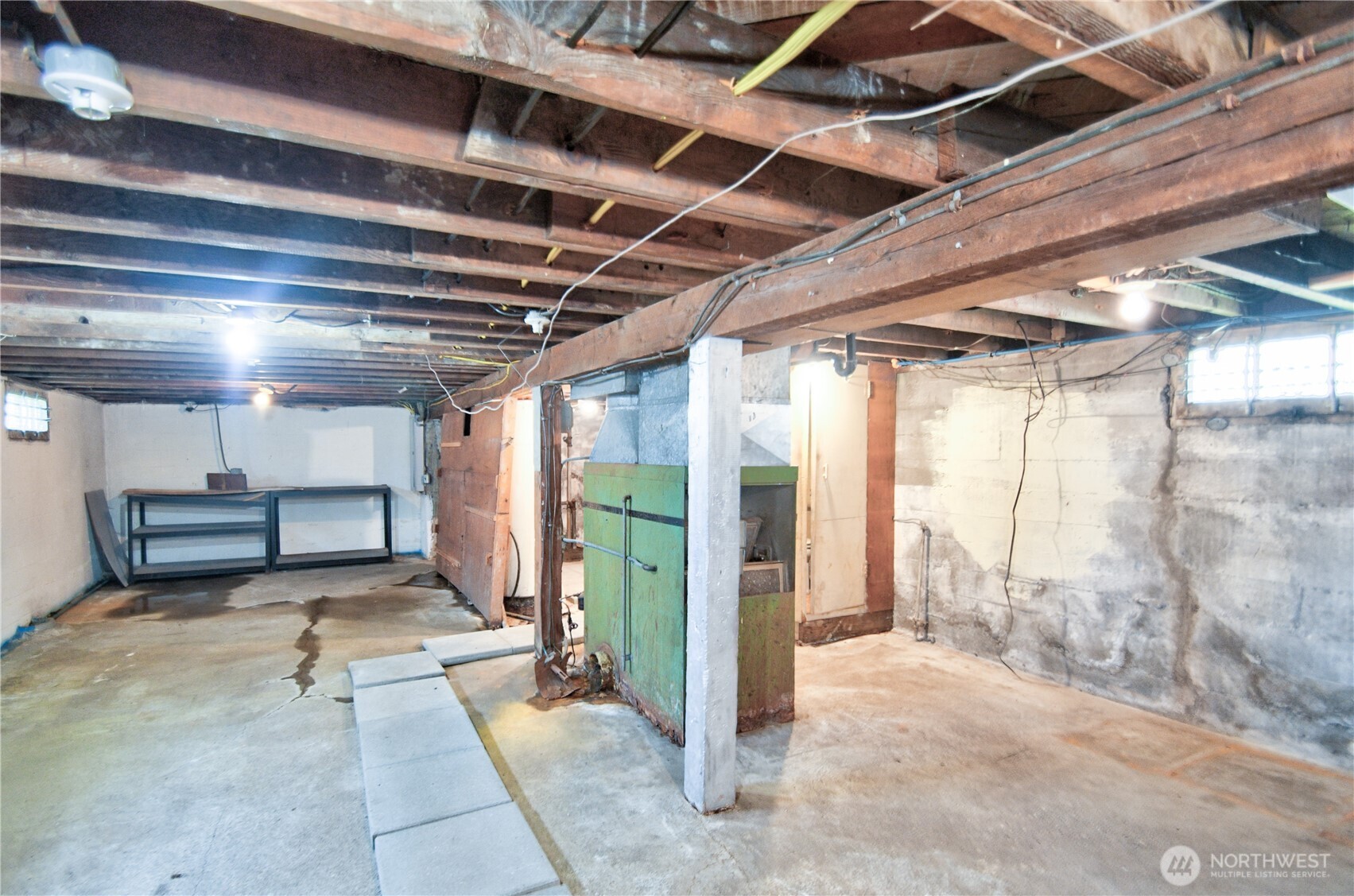 408 7th Avenue SE, Olympia, WA 98501