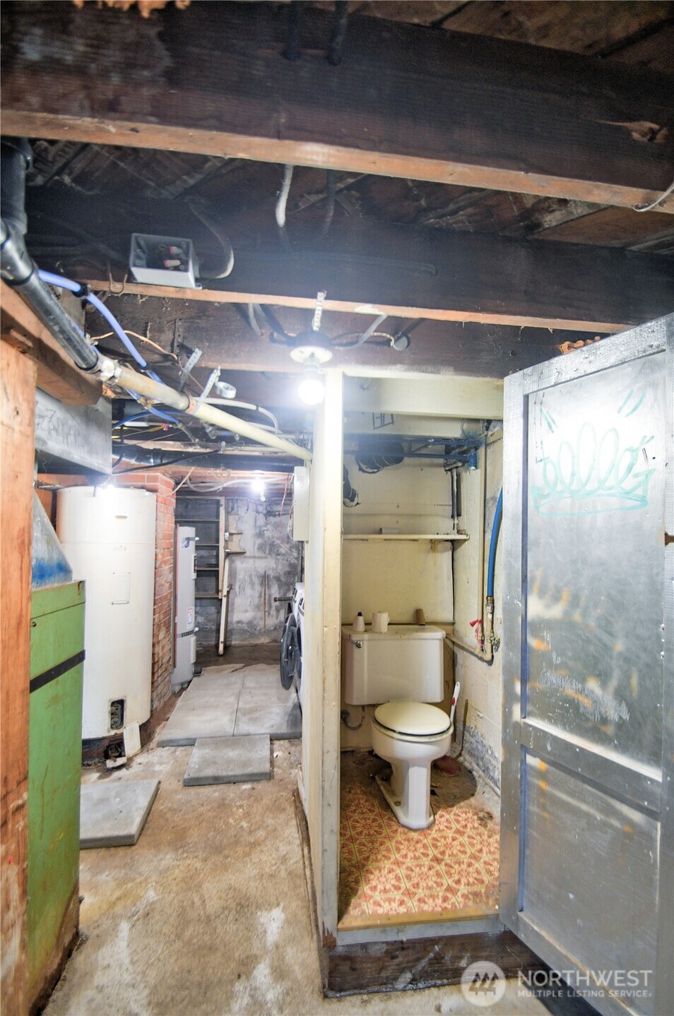 408 7th Avenue SE, Olympia, WA 98501