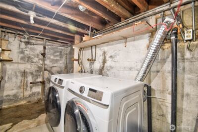 408 7th Avenue SE, Olympia, WA 98501 - Photo 24