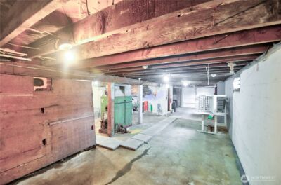 408 7th Avenue SE, Olympia, WA 98501 - Photo 25