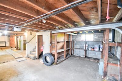 408 7th Avenue SE, Olympia, WA 98501 - Photo 26