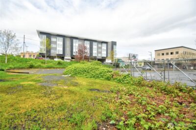 408 7th Avenue SE, Olympia, WA 98501 - Photo 29