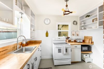 408 7th Avenue SE, Olympia, WA 98501 - Photo 3