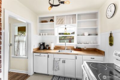 408 7th Avenue SE, Olympia, WA 98501 - Photo 4