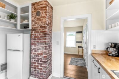 408 7th Avenue SE, Olympia, WA 98501 - Photo 5