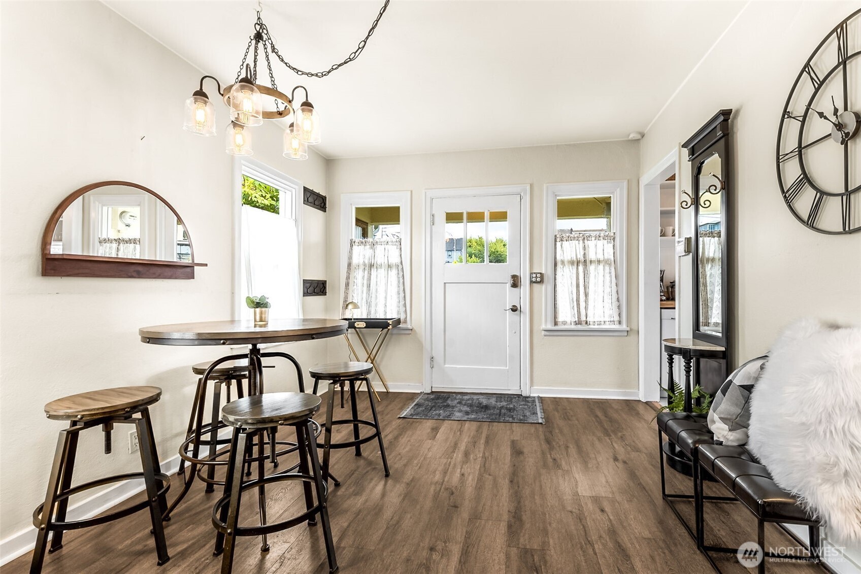 408 7th Avenue SE, Olympia, WA 98501