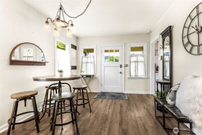 408 7th Avenue SE, Olympia, WA 98501 - Photo 6