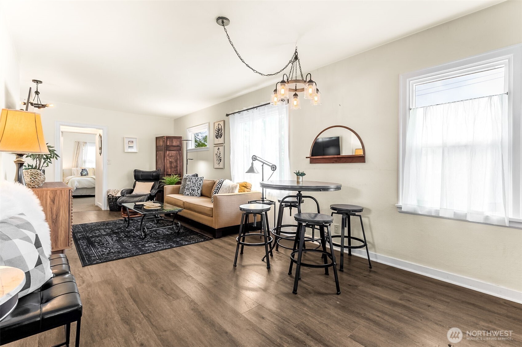 408 7th Avenue SE, Olympia, WA 98501