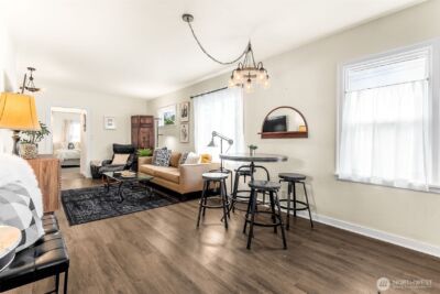 408 7th Avenue SE, Olympia, WA 98501 - Photo 7