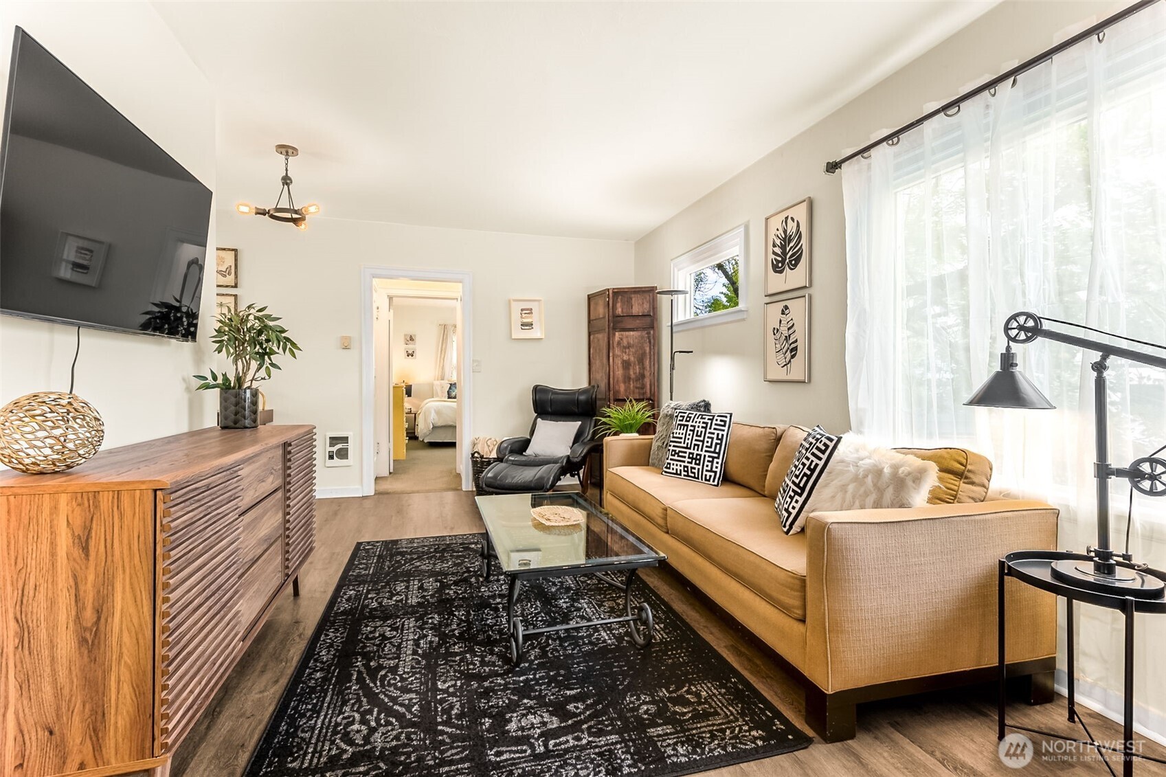 408 7th Avenue SE, Olympia, WA 98501