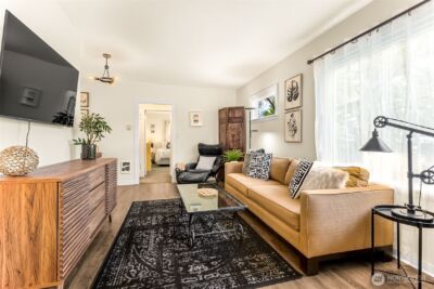 408 7th Avenue SE, Olympia, WA 98501 - Photo 8