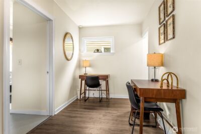 408 7th Avenue SE, Olympia, WA 98501 - Photo 10