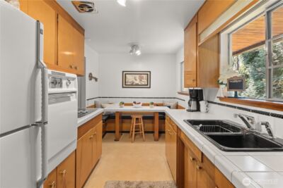 15829 4th Avenue SW, Burien, WA 98166 - Photo 12