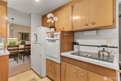 15829 4th Avenue SW, Burien, WA 98166 - Photo 14