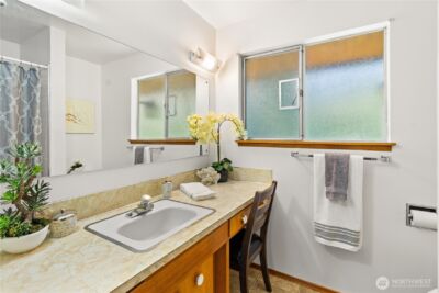 15829 4th Avenue SW, Burien, WA 98166 - Photo 17