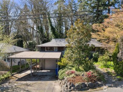 15829 4th Avenue SW, Burien, WA 98166 - Photo 2