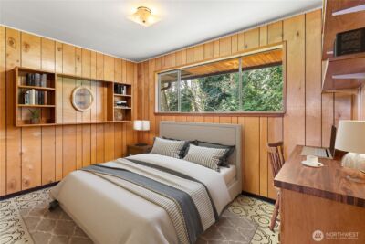 15829 4th Avenue SW, Burien, WA 98166 - Photo 21