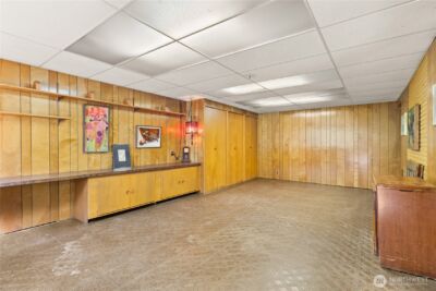 15829 4th Avenue SW, Burien, WA 98166 - Photo 25