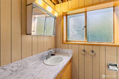 15829 4th Avenue SW, Burien, WA 98166 - Photo 27