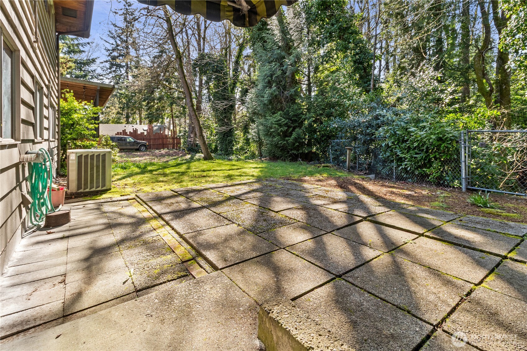 15829 4th Avenue SW, Burien, WA 98166