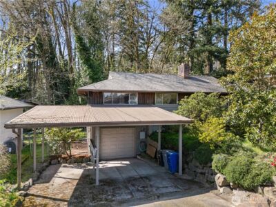 15829 4th Avenue SW, Burien, WA 98166 - Photo 3