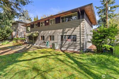 15829 4th Avenue SW, Burien, WA 98166 - Photo 31