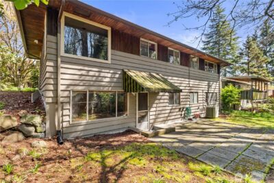 15829 4th Avenue SW, Burien, WA 98166 - Photo 32