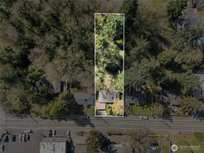 15829 4th Avenue SW, Burien, WA 98166 - Photo 33