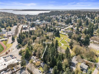 15829 4th Avenue SW, Burien, WA 98166 - Photo 34