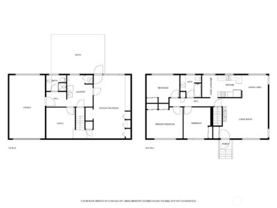 15829 4th Avenue SW, Burien, WA 98166 - Photo 36