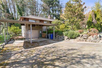 15829 4th Avenue SW, Burien, WA 98166 - Photo 4