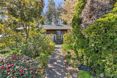 15829 4th Avenue SW, Burien, WA 98166 - Photo 5