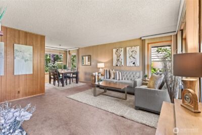 15829 4th Avenue SW, Burien, WA 98166 - Photo 7
