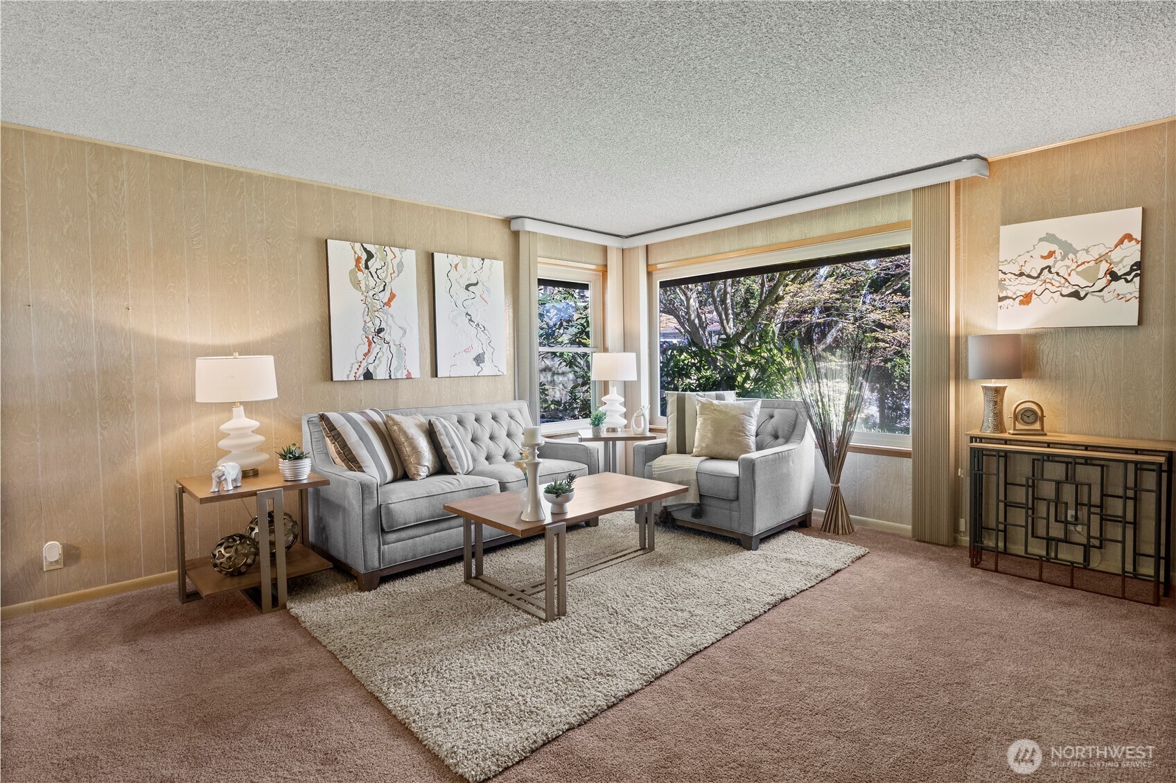15829 4th Avenue SW, Burien, WA 98166