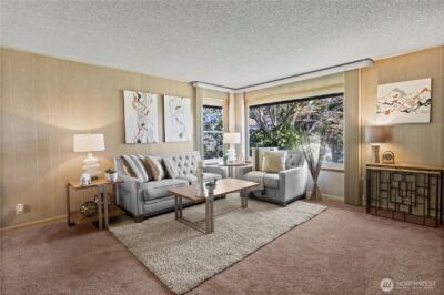 15829 4th Avenue SW, Burien, WA 98166 - Photo 8
