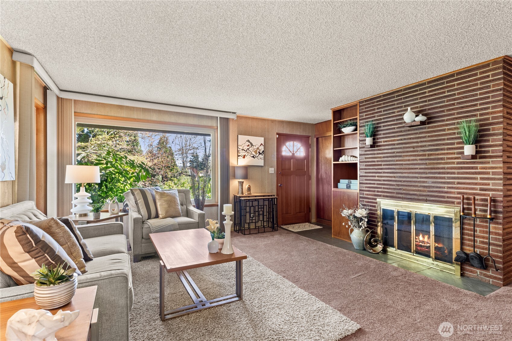 15829 4th Avenue SW, Burien, WA 98166