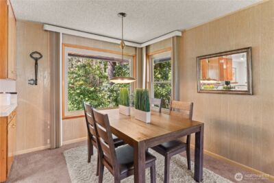15829 4th Avenue SW, Burien, WA 98166 - Photo 10
