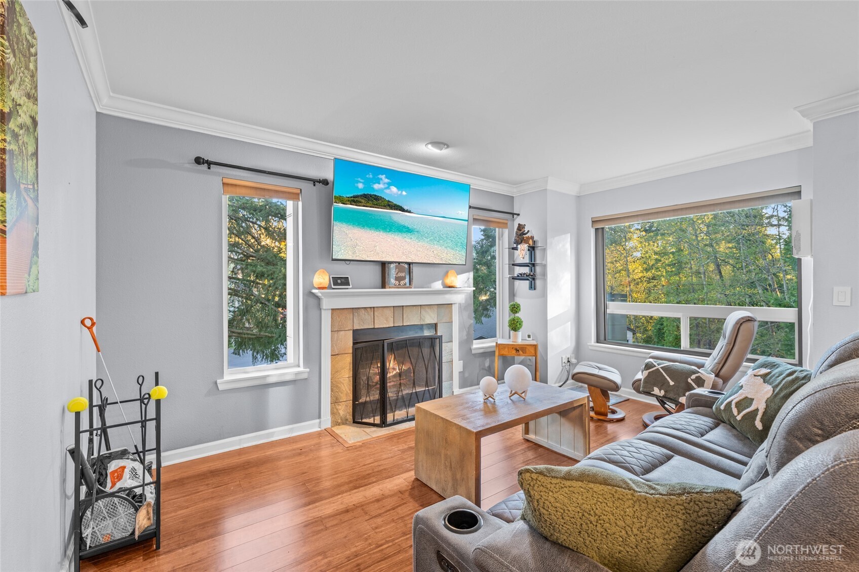 31500 33rd Place SW #D201, Federal Way, WA 98023