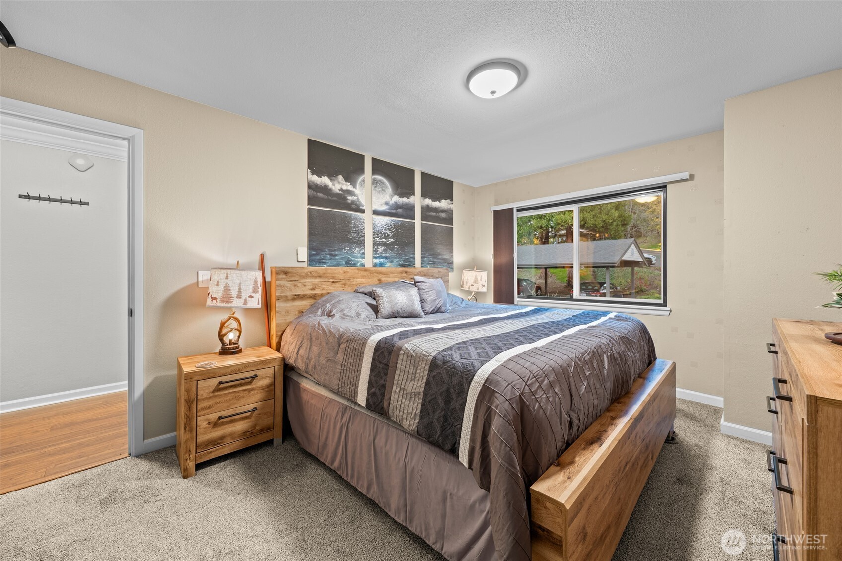 31500 33rd Place SW #D201, Federal Way, WA 98023