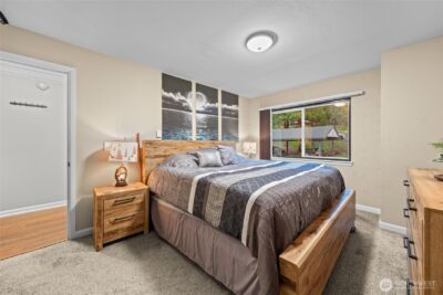 31500 33rd Place SW #D201, Federal Way, WA 98023 - Photo 14
