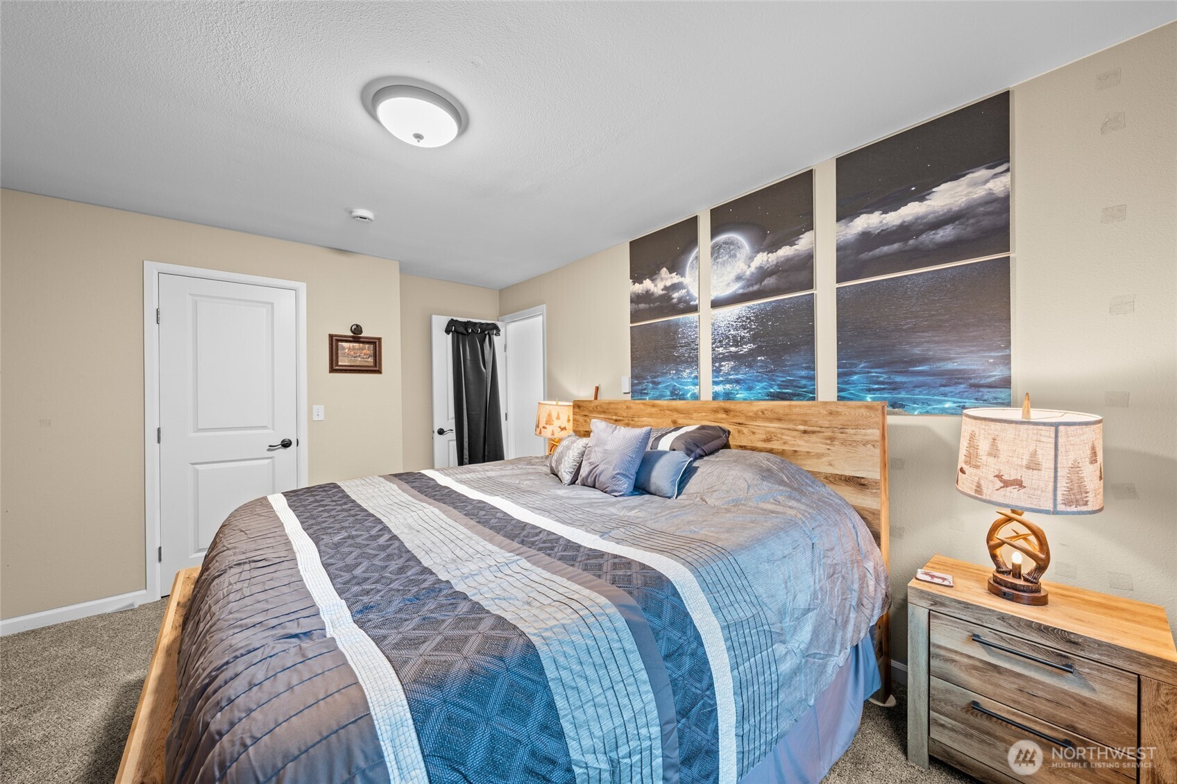 31500 33rd Place SW #D201, Federal Way, WA 98023