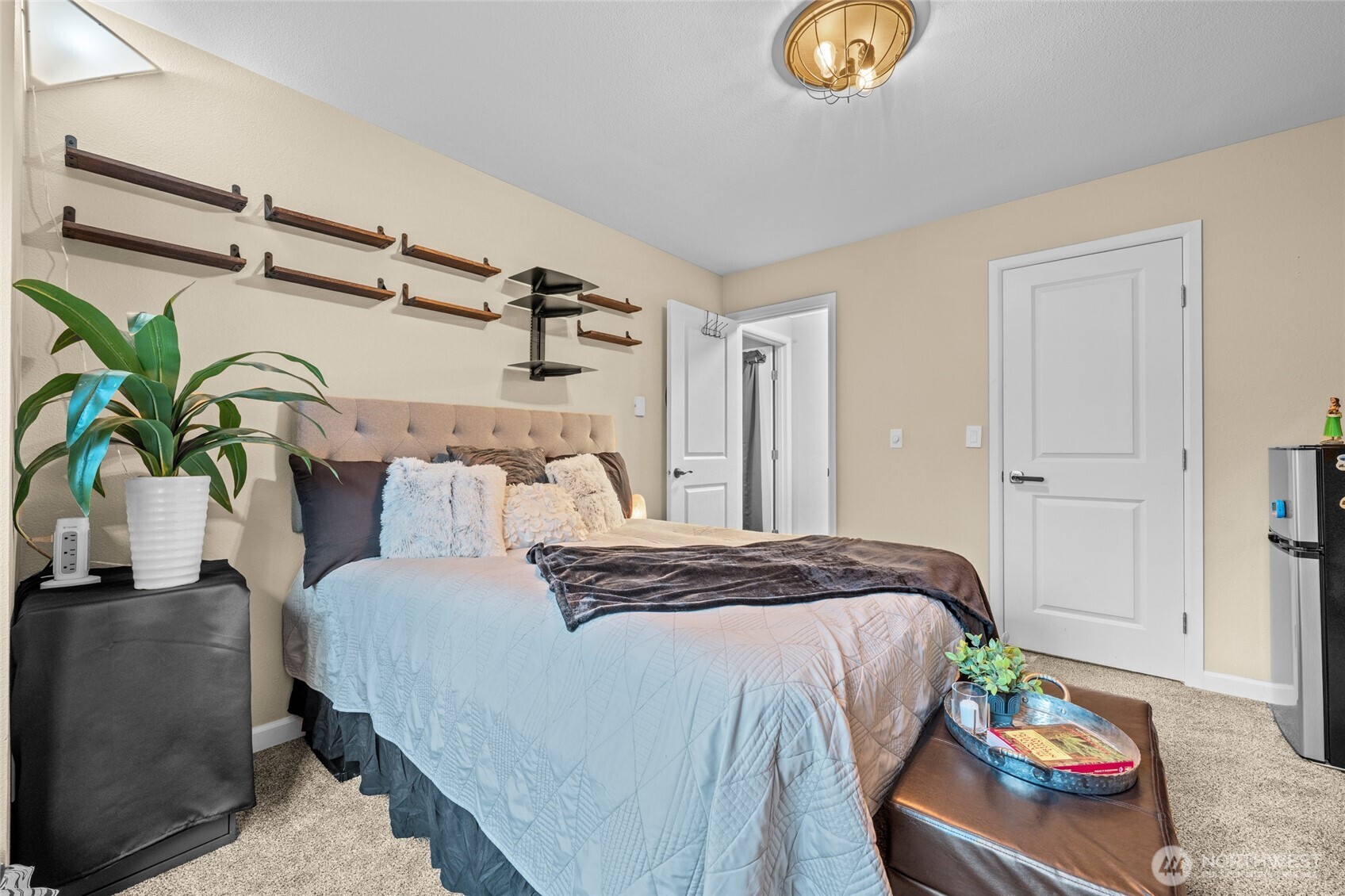 31500 33rd Place SW #D201, Federal Way, WA 98023