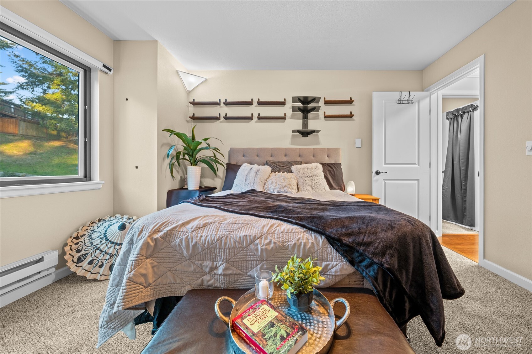 31500 33rd Place SW #D201, Federal Way, WA 98023