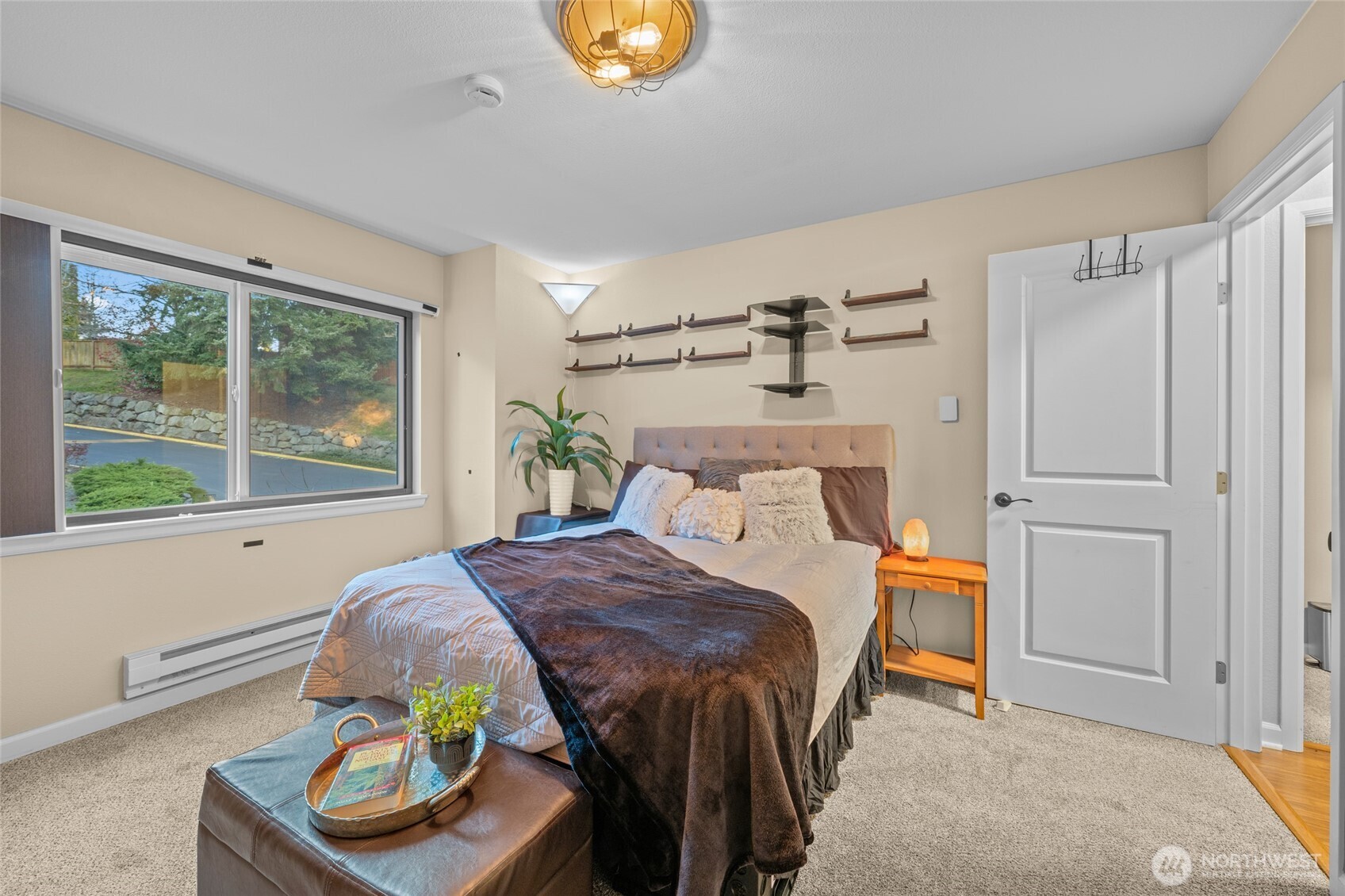 31500 33rd Place SW #D201, Federal Way, WA 98023