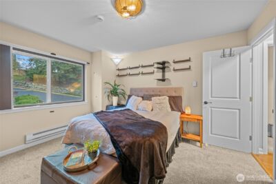 31500 33rd Place SW #D201, Federal Way, WA 98023 - Photo 18